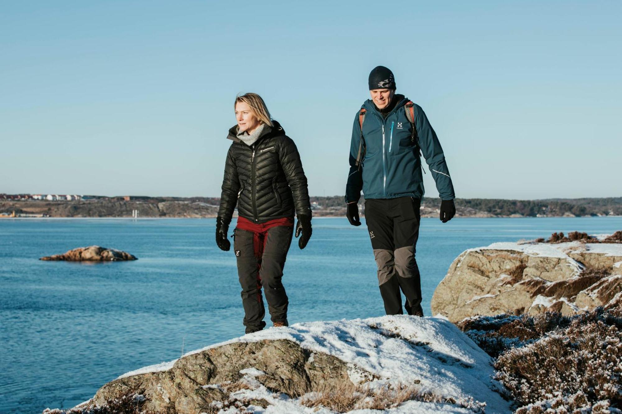 Gullmarsstrand Hotell & Konferens Fiskebäckskil Kültér fotó