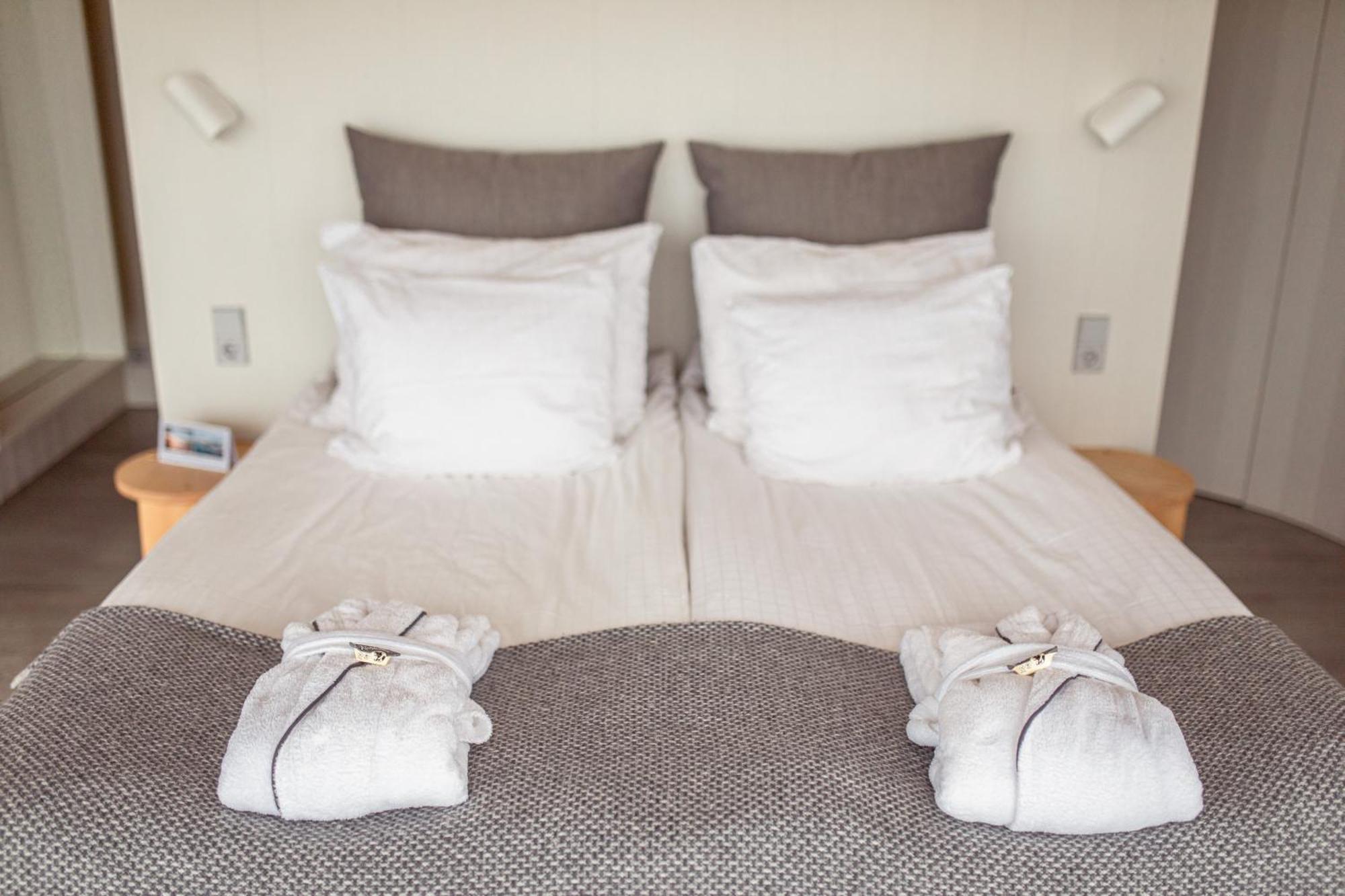 Gullmarsstrand Hotell & Konferens Fiskebäckskil Kültér fotó